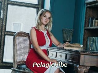PelagieVibe