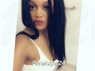 Penelope24