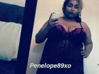 Penelope89xo