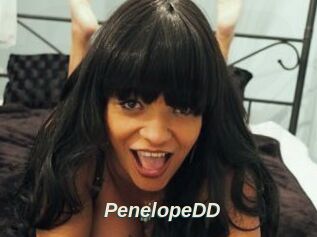 PenelopeDD