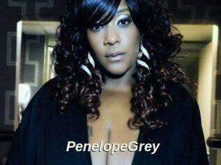 Penelope_Grey
