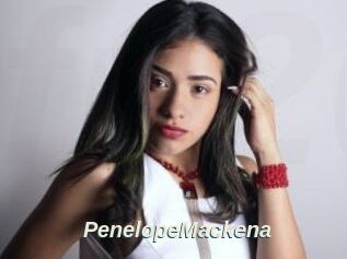 PenelopeMackena
