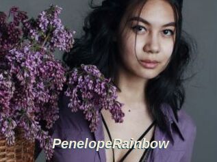 PenelopeRainbow