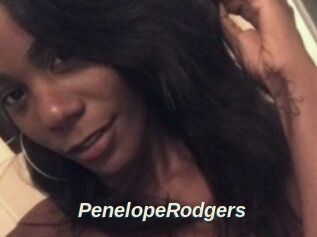 Penelope_Rodgers