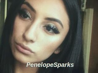 PenelopeSparks