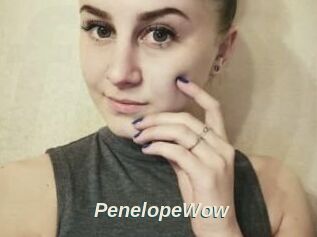 PenelopeWow