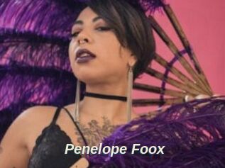 Penelope_Foox