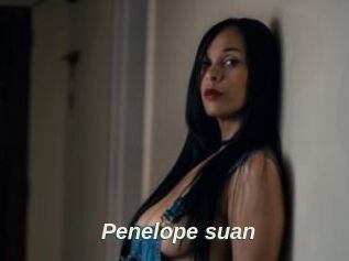 Penelope_suan