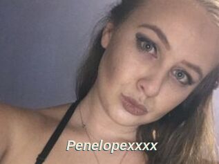 Penelopexxxx