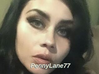 PennyLane77