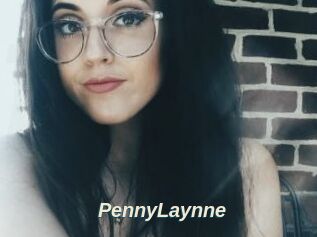 PennyLaynne