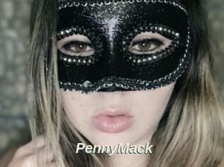PennyMack