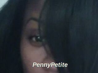 PennyPetite