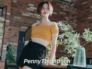 PennyThompson