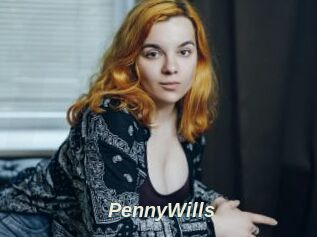 PennyWills