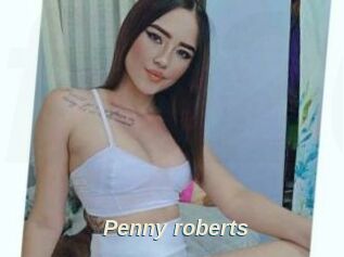 Penny_roberts
