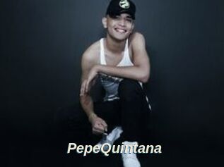 PepeQuintana