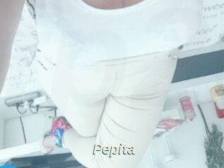 Pepita
