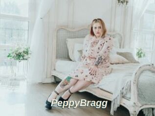 PeppyBragg