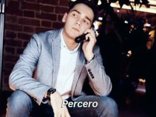 Percero