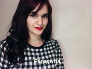 Peregrina
