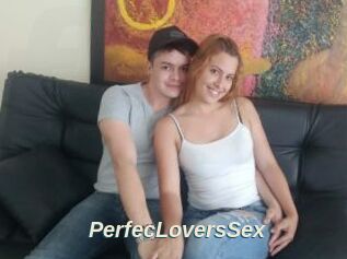 PerfecLoversSex