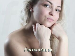 PerfectAnna