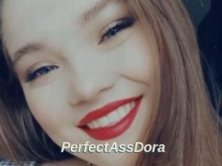 PerfectAssDora