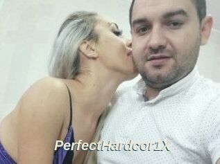 PerfectHardcor1X