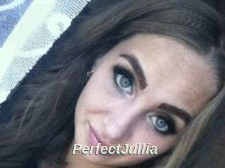 PerfectJullia
