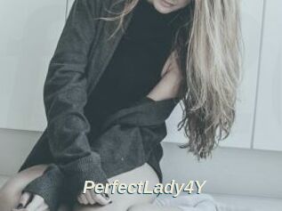 PerfectLady4Y