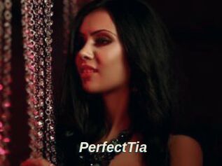 PerfectTia