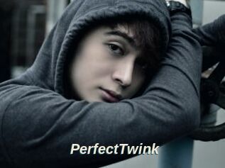 PerfectTwink