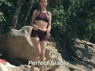 Perfect_Diablo