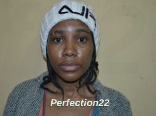 Perfection22
