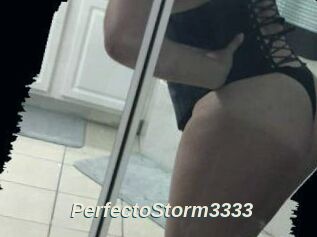 PerfectoStorm3333