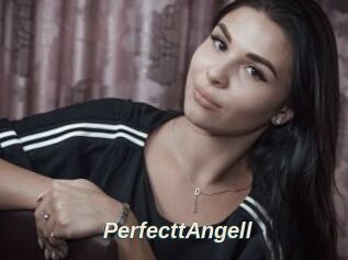 PerfecttAngell