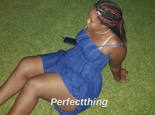 Perfectthing