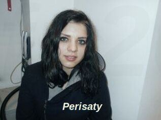 Perisaty