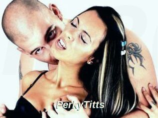 PerkyTitts