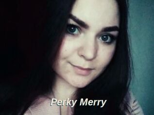 Perky_Merry