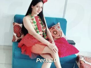 Perla10