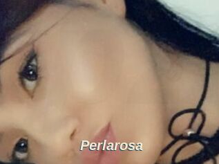 Perlarosa