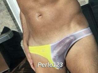 Perle123