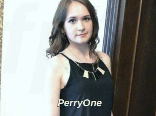 PerryOne
