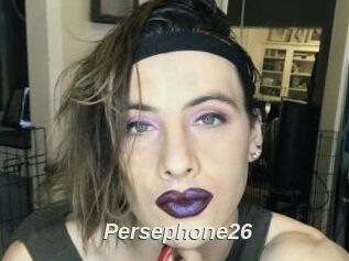 Persephone26