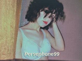 Persephone99