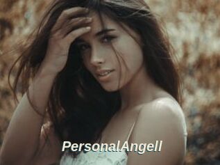 PersonalAngell