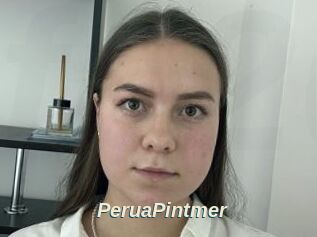 PeruaPintmer