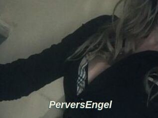 PerversEngel